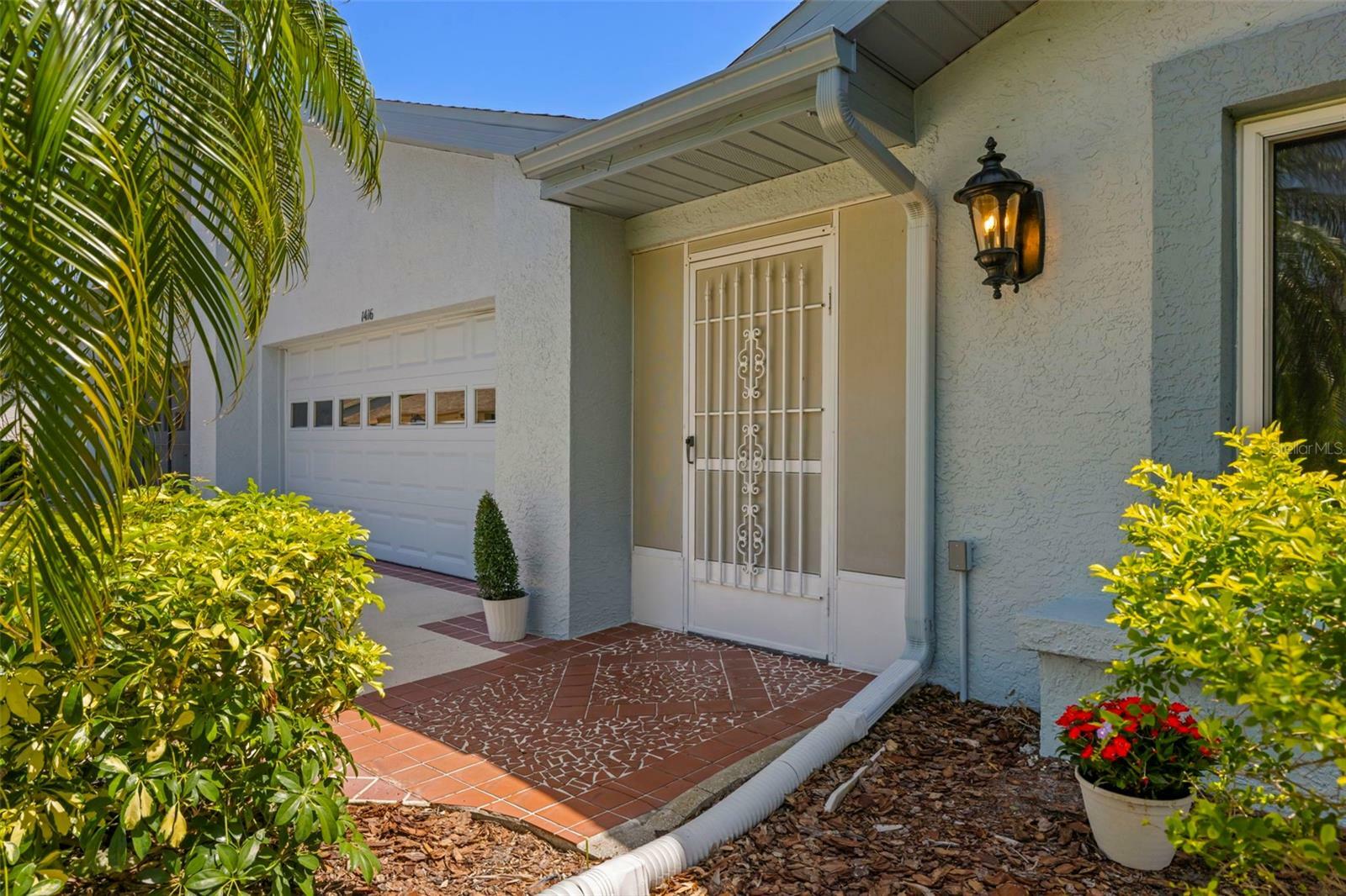 Property Photo: 1416 Leland Drive 49 FL 33573