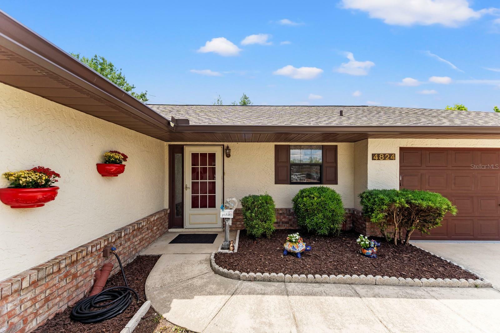 Property Photo: 4824 Reginald Road FL 32829