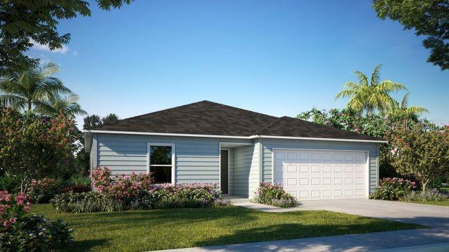 103 Orchid Court  Poinciana FL 34759 photo