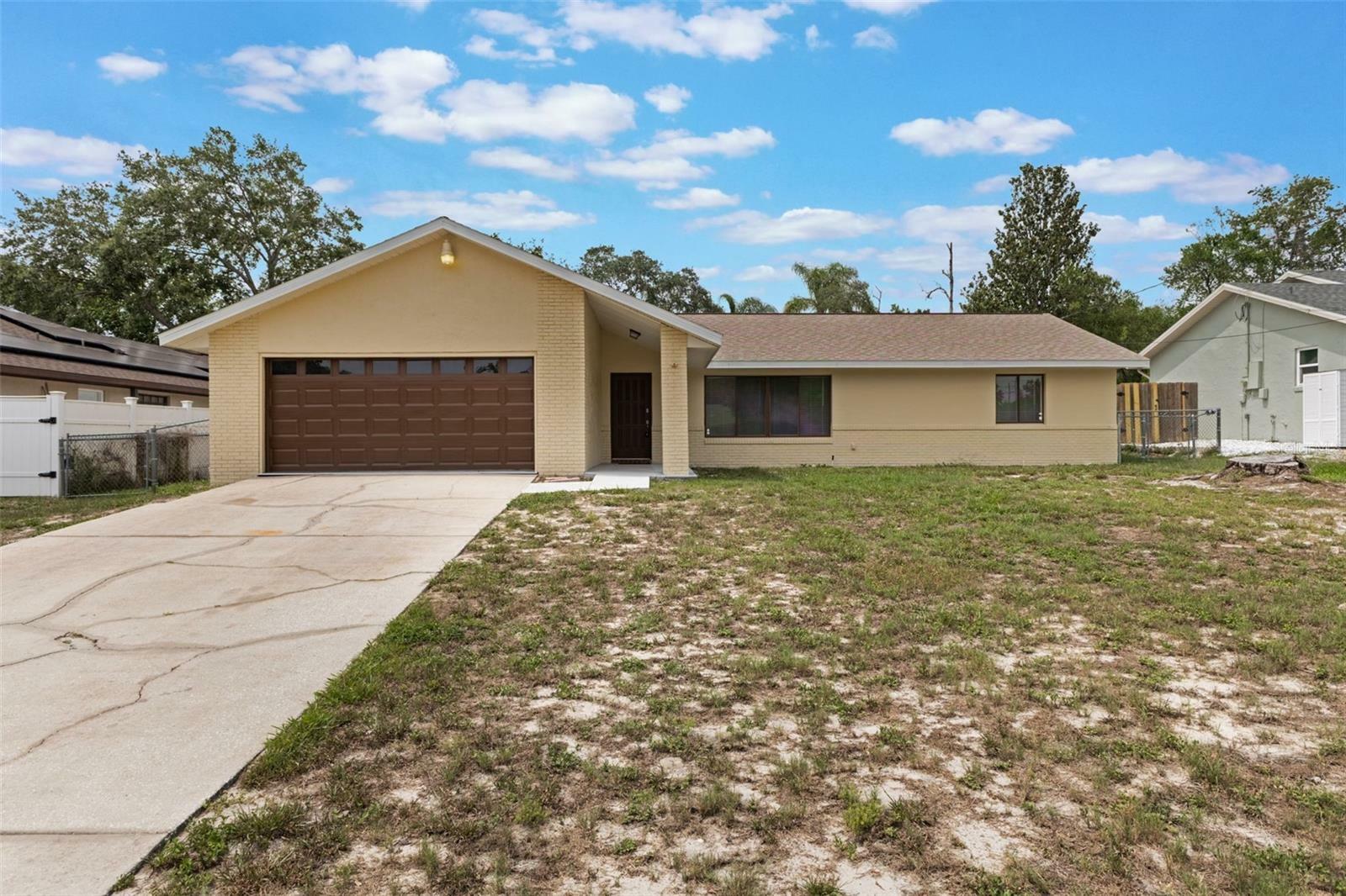 622 N Goodrich Drive  Deltona FL 32725 photo