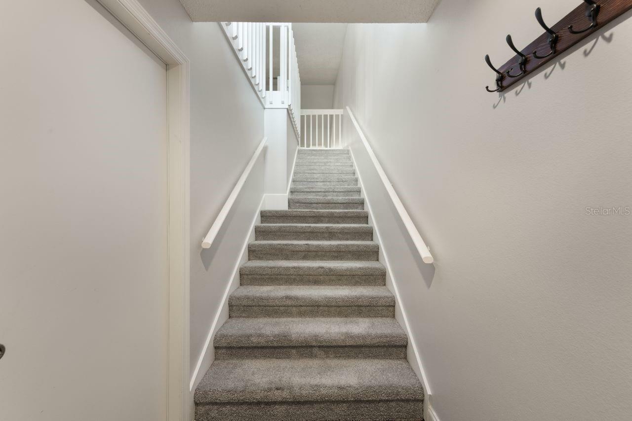 Property Photo: 3004 Cottage Grove Court 1805 FL 32822