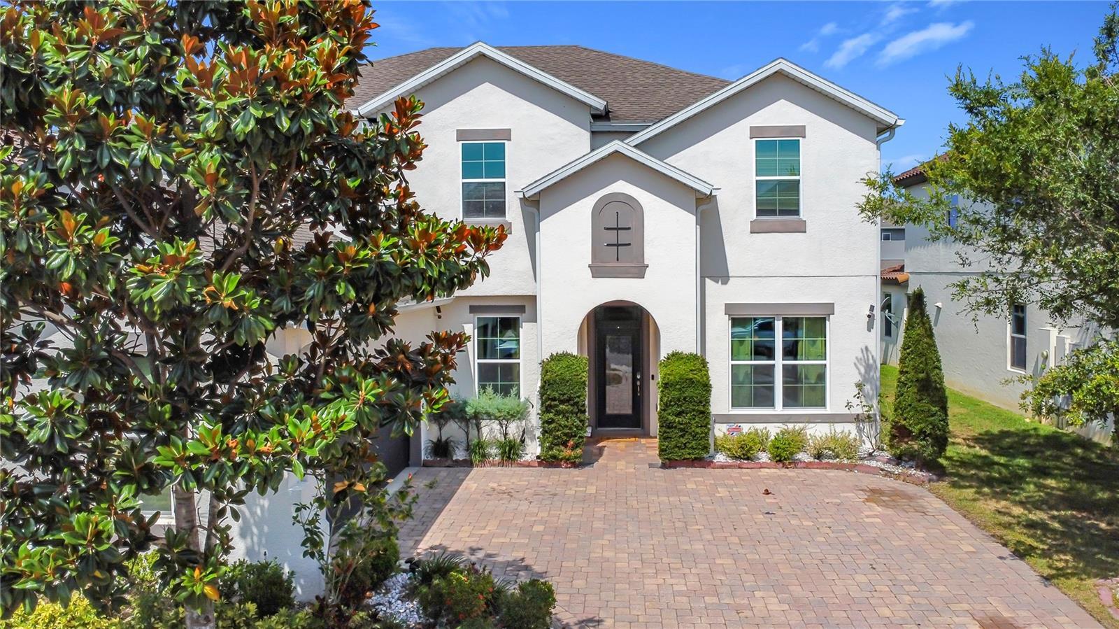 14962 Fells Lane  Orlando FL 32827 photo
