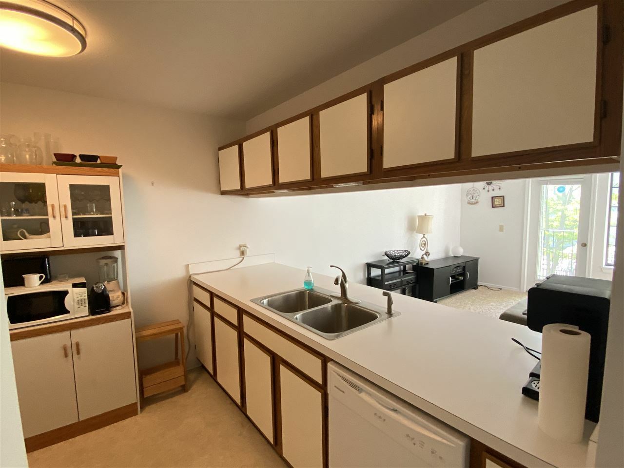 Property Photo:  545 Riverine Drive 202  MI 49684 