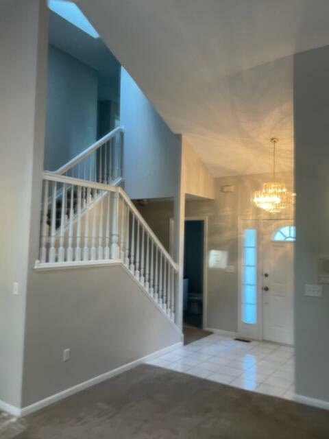 Property Photo: 5860 Par View Drive MI 48197
