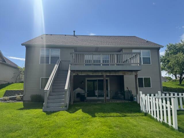 Property Photo: 3772 142nd Avenue MI 49424
