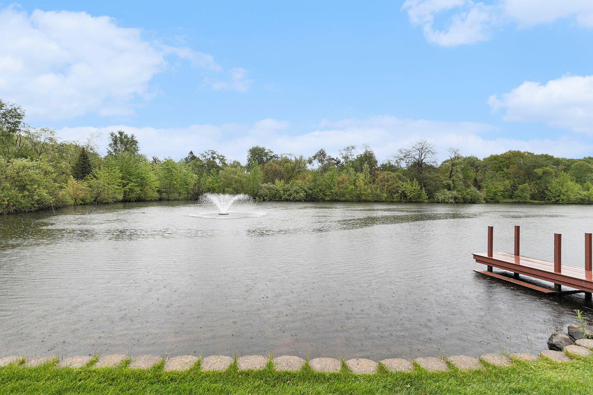 Property Photo: 3772 142nd Avenue MI 49424