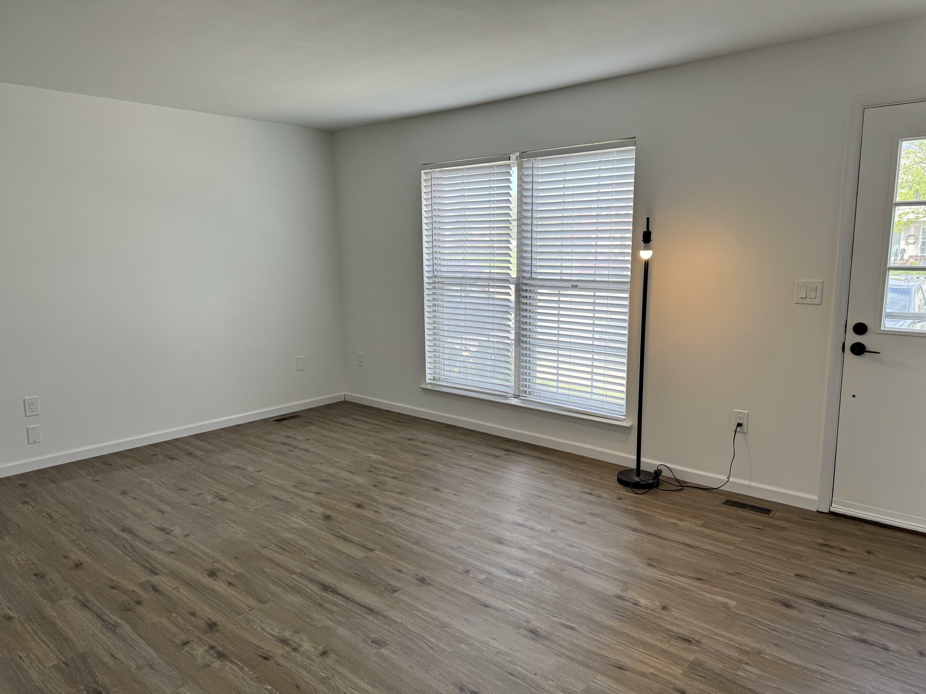 Property Photo: 24521 Bashian Drive MI 48375
