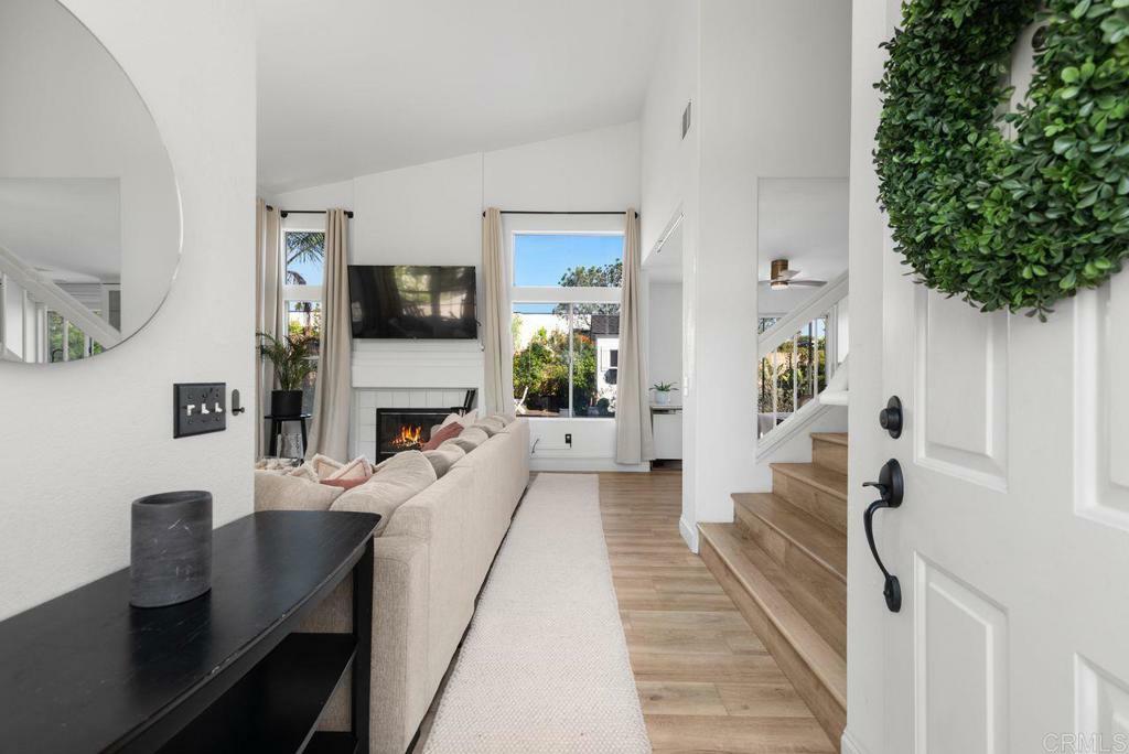 Property Photo: 2244 Eastbrook Road CA 92081