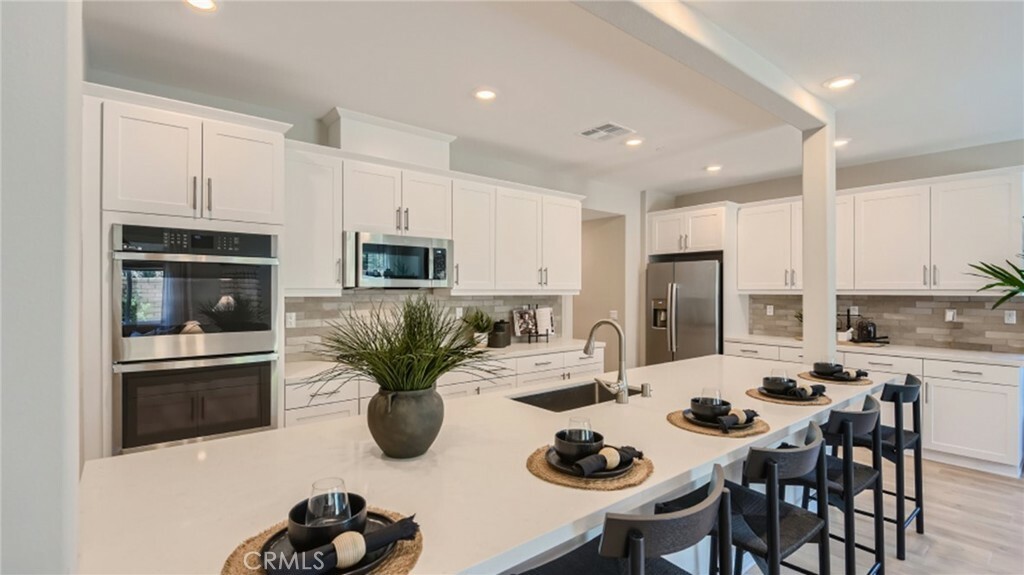 Property Photo:  30282 Waterline Drive  CA 92584 