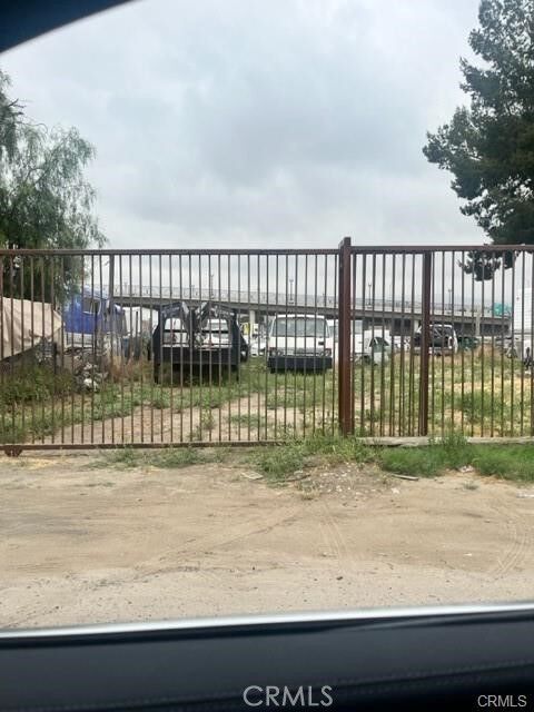 Property Photo:  1256 W 21st Street  CA 92411 