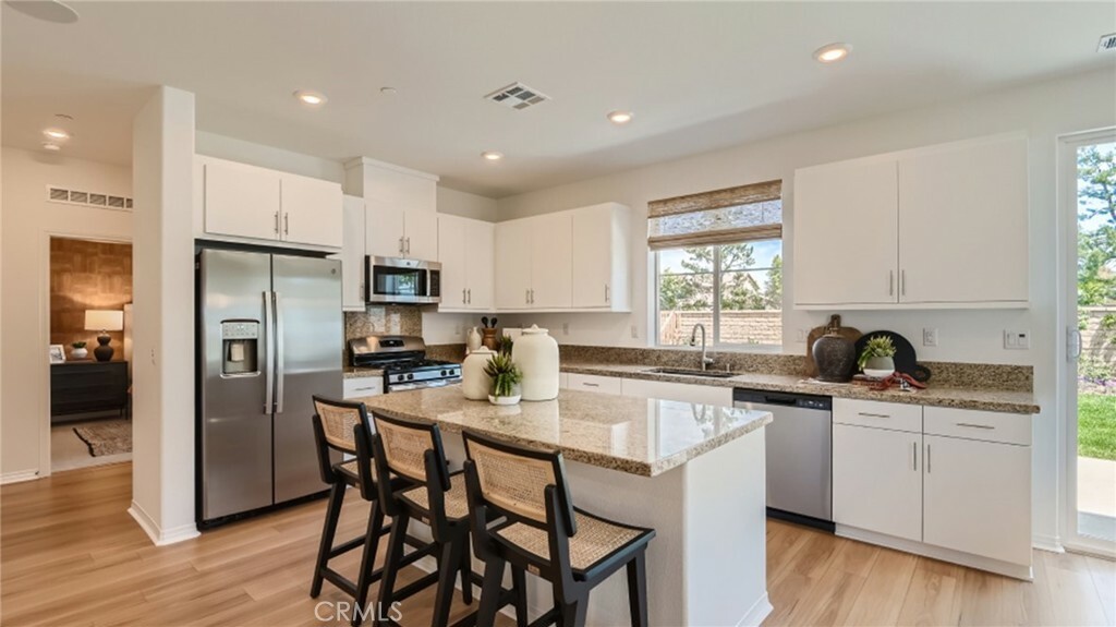 30025 Adrift Lane  Menifee CA 92584 photo