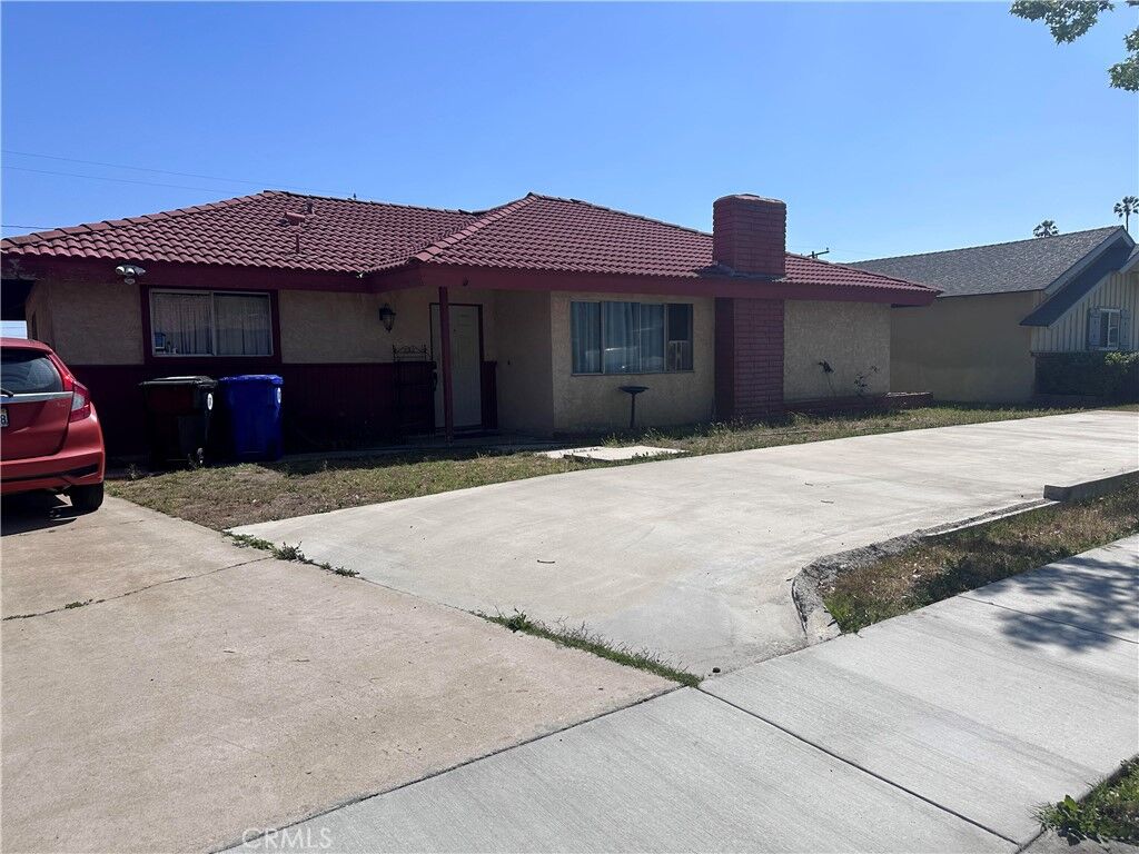 Property Photo:  17379 Orchid Drive  CA 92335 