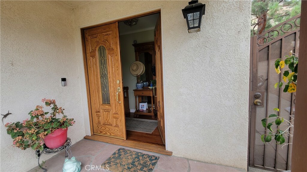 Property Photo: 3349 Brookridge Road CA 91010