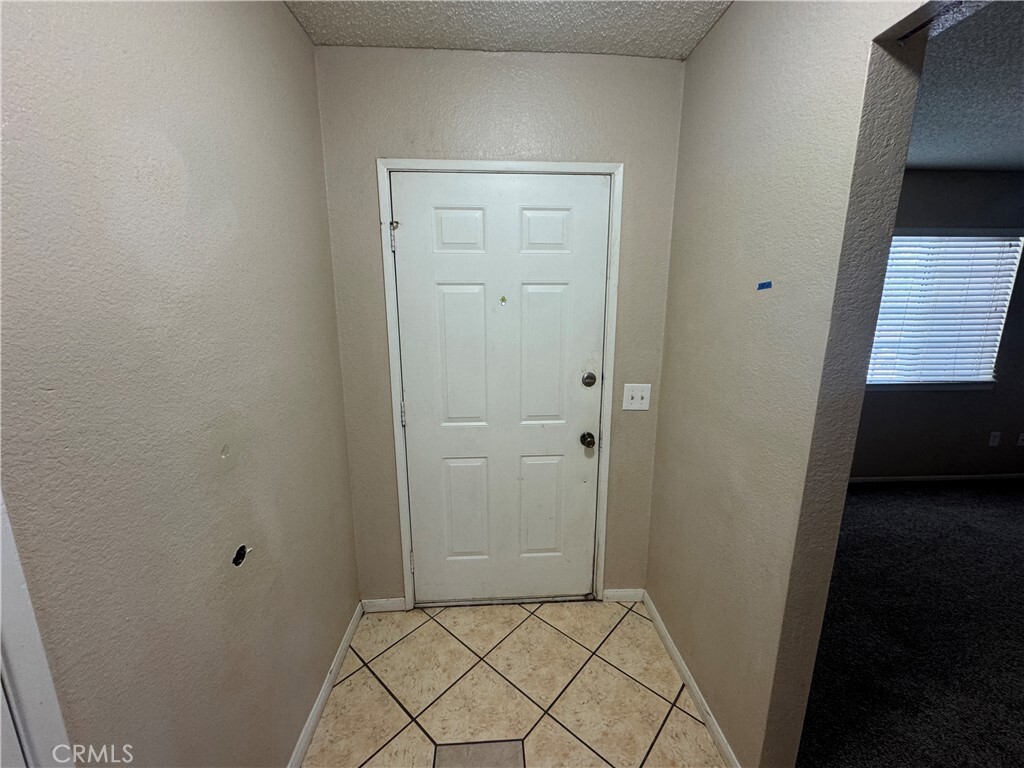 Property Photo: 39730 E 165th Street E CA 93591