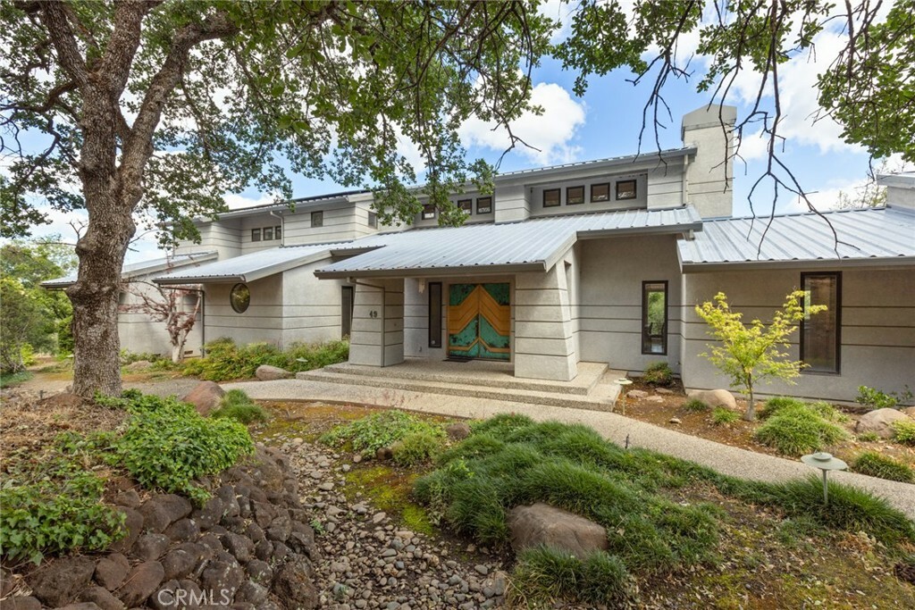 Property Photo: 49 Spanish Garden Drive CA 95928