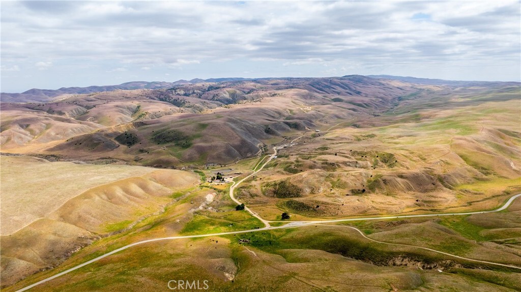 Property Photo:  8050 Bitterwater Road  CA 93461 
