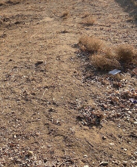 65 E Avenue G-12  Lancaster CA 93535 photo