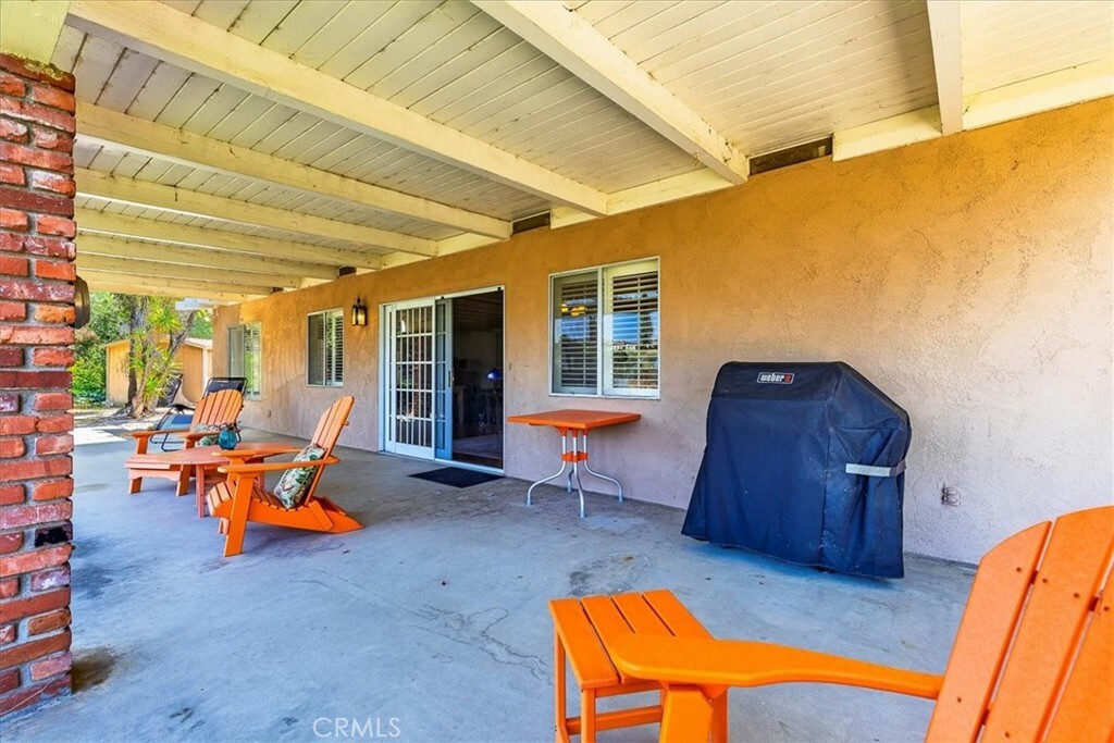 Property Photo: 40057 S Shore Road CA 92028