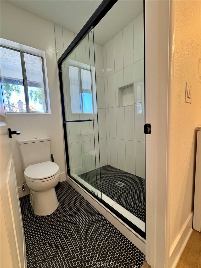 Property Photo: 22587 Canyon Lake Dr S Drive S CA 92587
