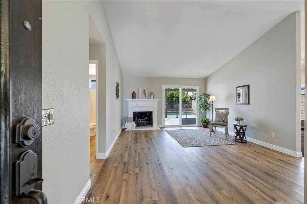 Property Photo: 3716 Shasta Court CA 91710