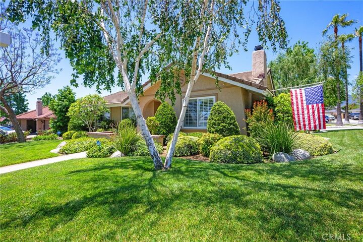 Property Photo:  9170 Old Ranch Road  CA 91701 