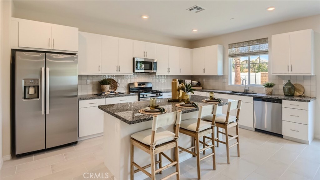 30031 Adrift Lane  Menifee CA 92584 photo