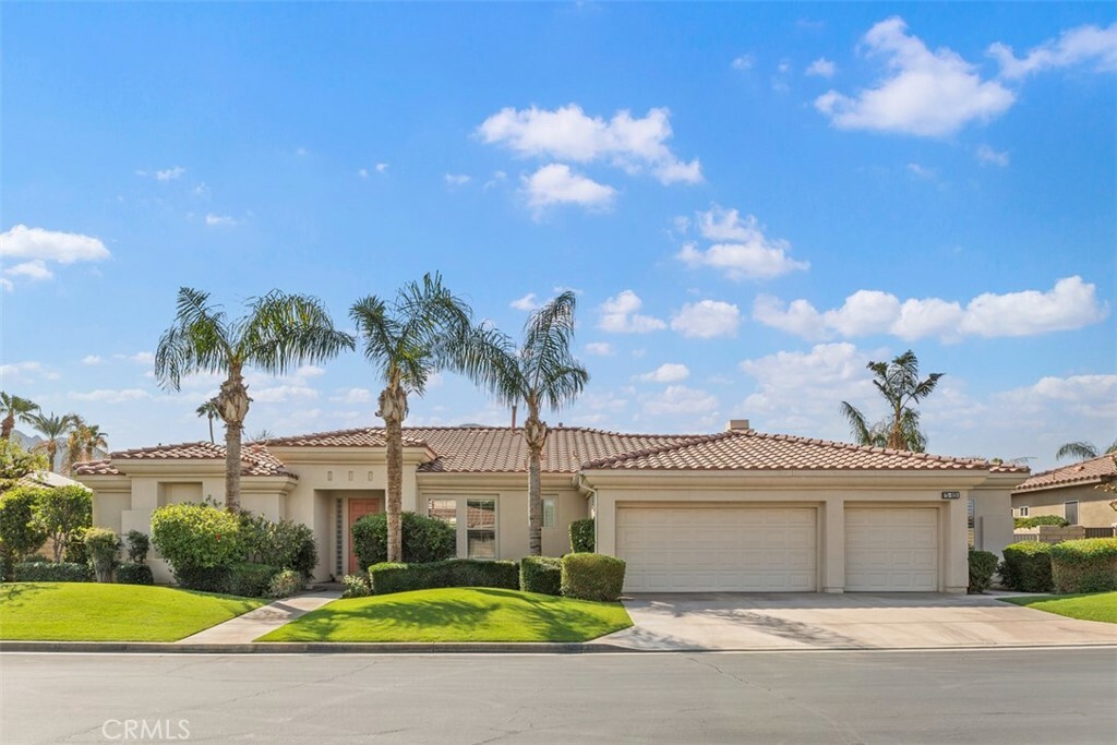 75929 Camino Cielo  Indian Wells CA 92210 photo