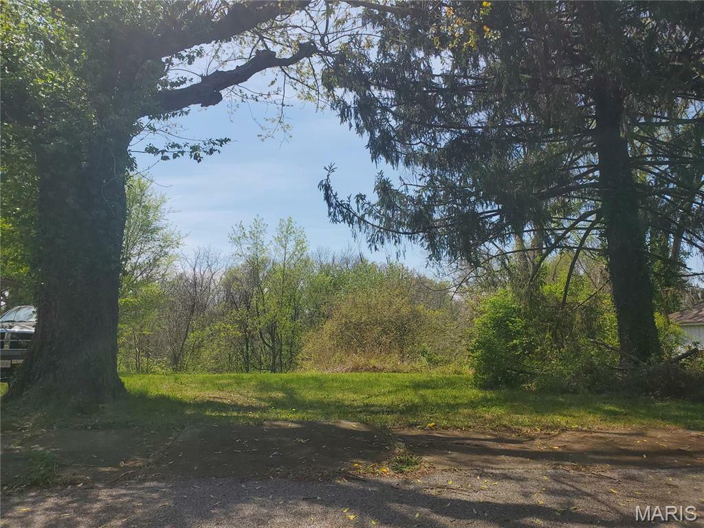 Property Photo: 80 N 98th Street IL 62223