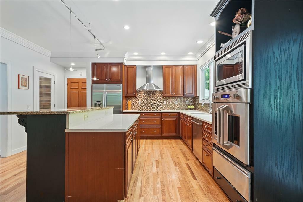 Property Photo: 2329 Brookhollow Lane MO 63038