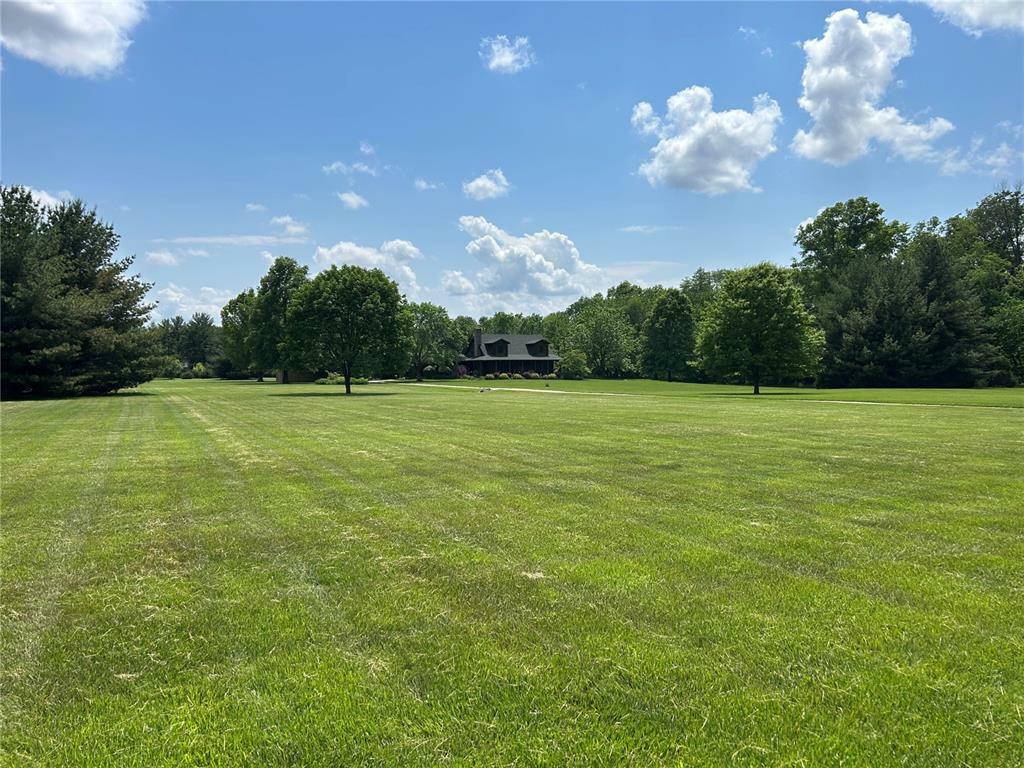 Property Photo: 8246 Brickyard Hill Road IL 62097