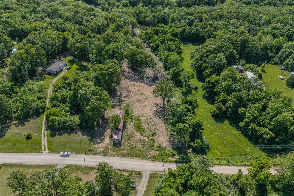 Property Photo:  24679 Mineral Drive  MO 65536 