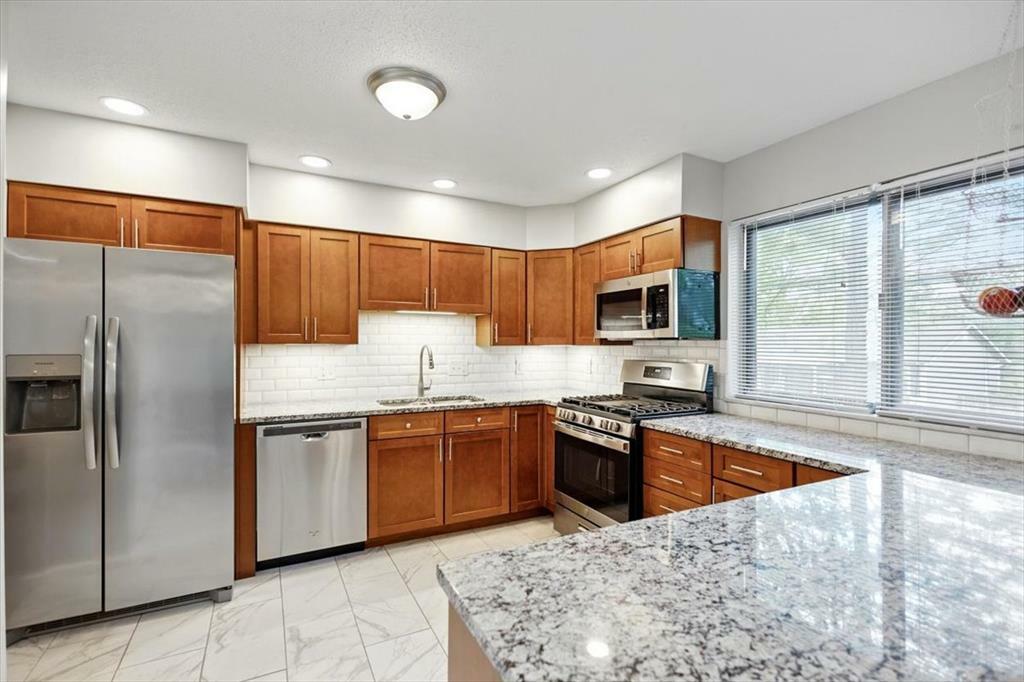 Property Photo: 2375 Meadowpark Court MO 63043