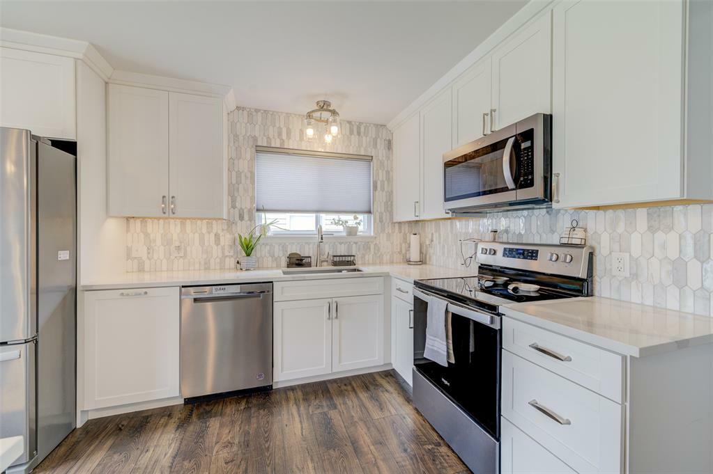 Property Photo:  408 Ramblewood Way  MO 63385 