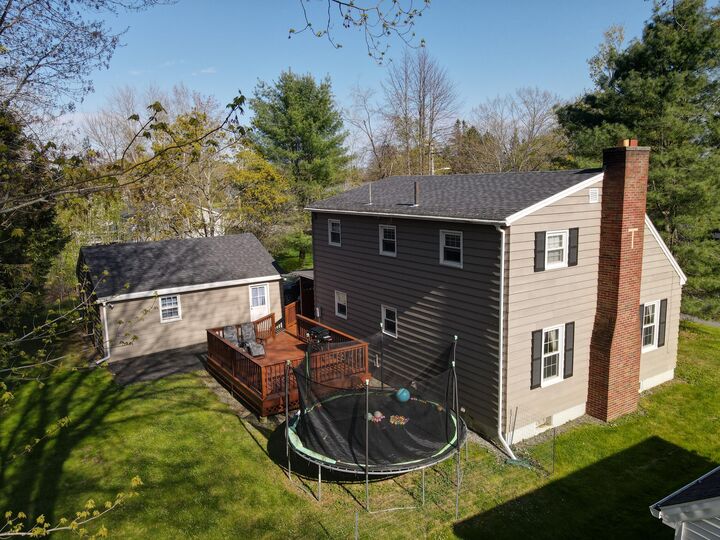 Property Photo:  149 Dartmouth Street  ME 04401 