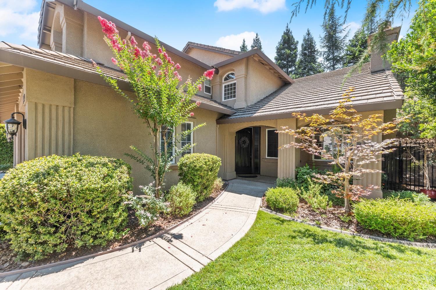 Property Photo:  2000 Kilpatrick Way  CA 95746 