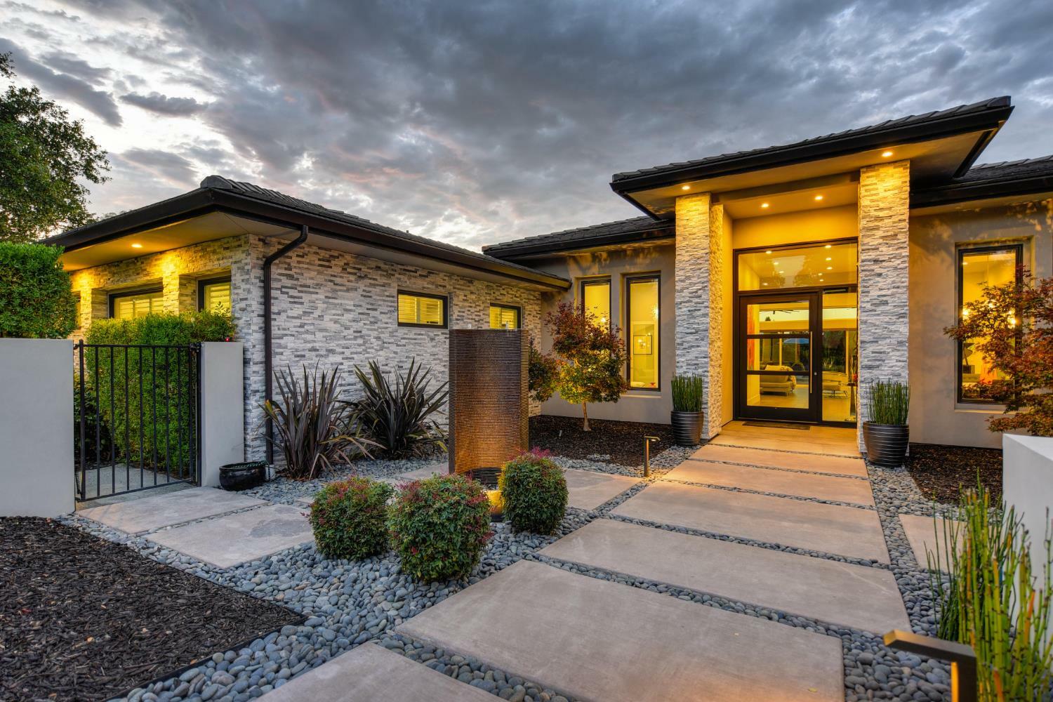 Property Photo: 5301 Pine Grove Place CA 95746