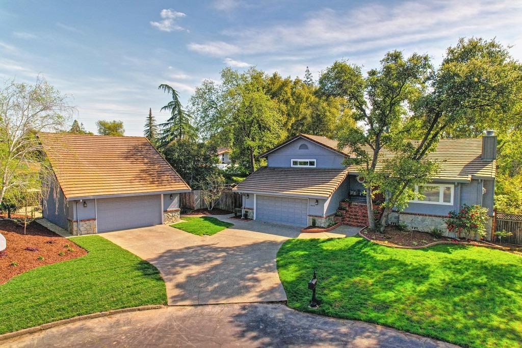 Property Photo:  8224 Shadowood Court  CA 95746 