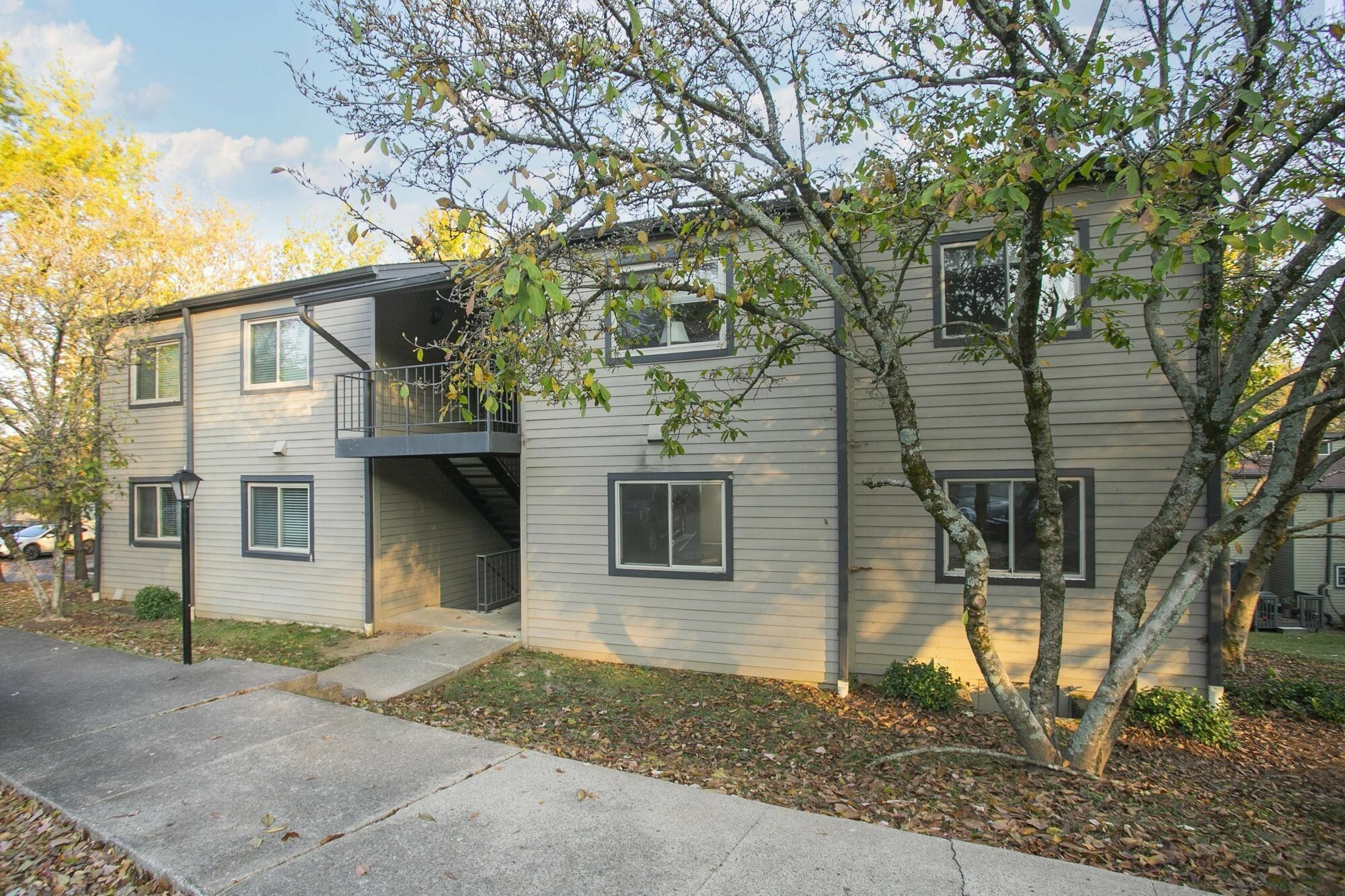 Property Photo: 312 Summit Ridge Cir TN 37215