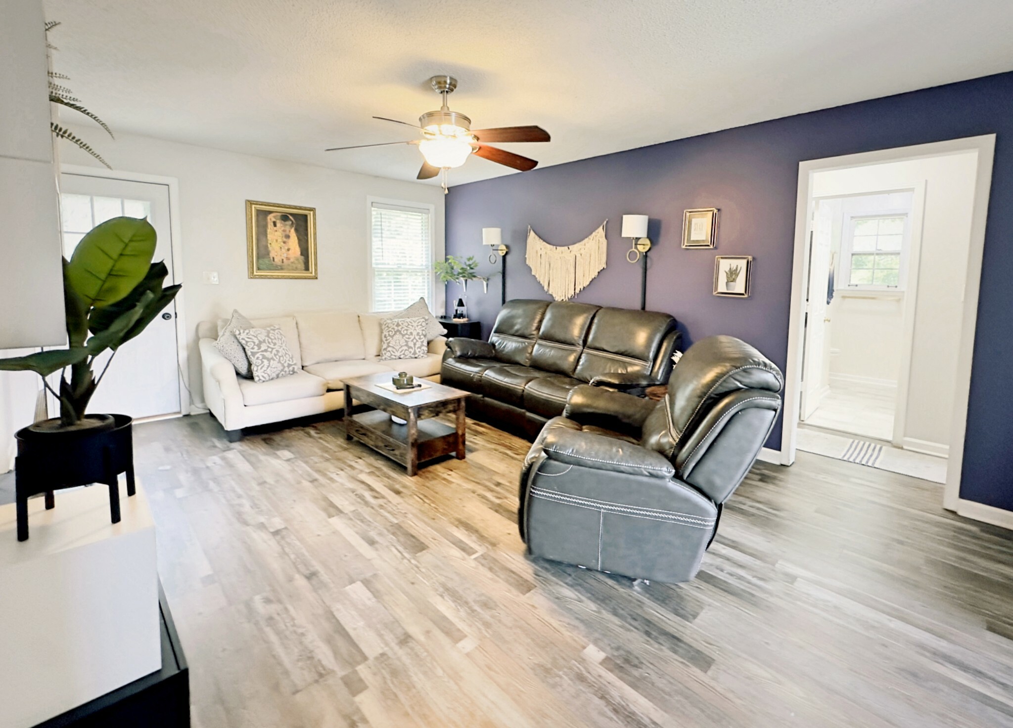 Property Photo: 420 Bluff Dr TN 37043