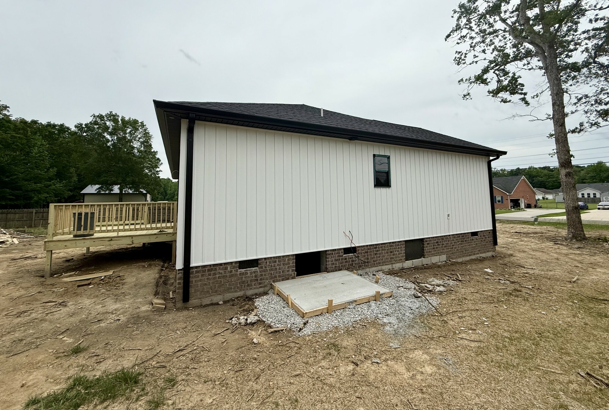 Property Photo: 133 Linda Ln TN 37388
