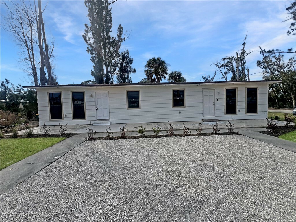 3200 Placida Road A  Englewood FL 34224 photo