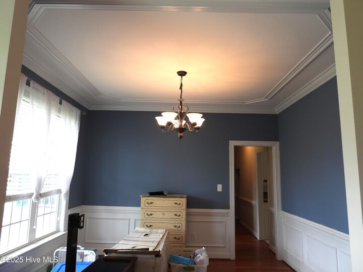 Property Photo:  644 Milton Drive  NC 28590 