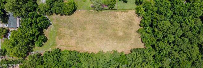 Property Photo: 100 El Dorado Drive FL 32043