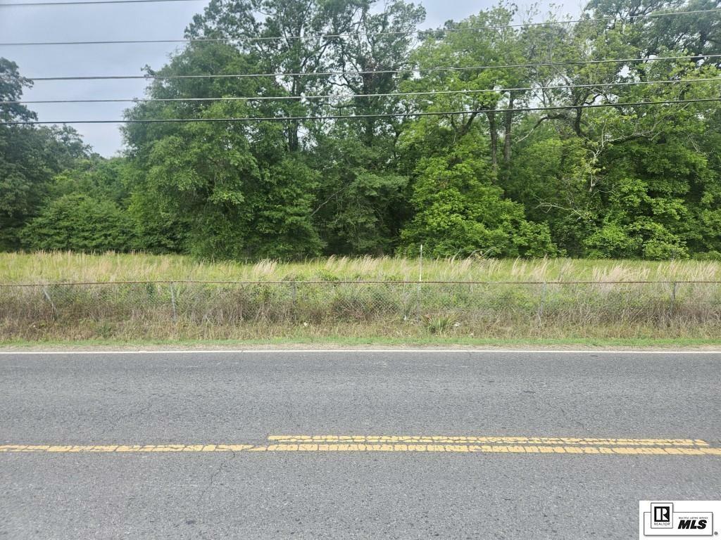 0 Garret Road  Monroe LA 71202 photo