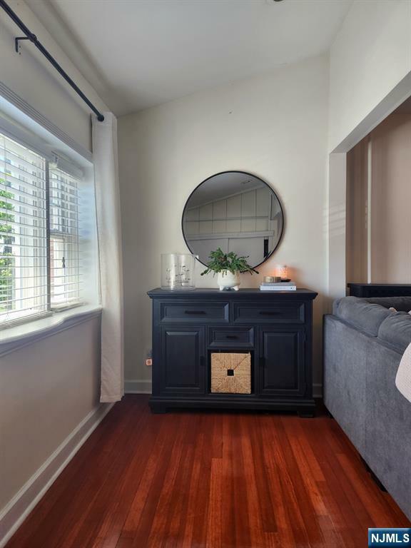 Property Photo: 259 Page Avenue NJ 07071