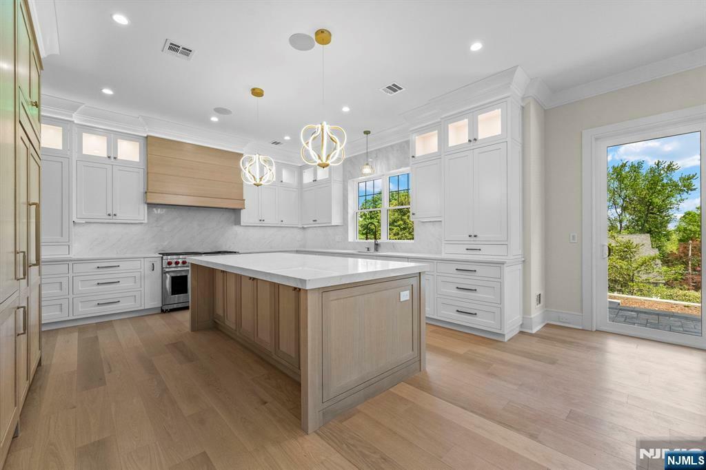 Property Photo: 128 Fairmount Avenue NJ 07928