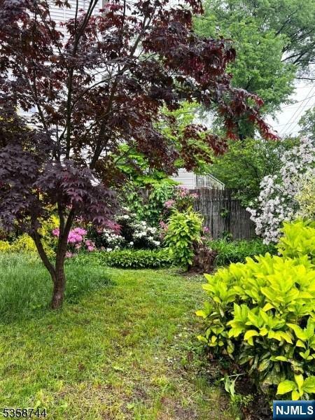 Property Photo: 410 Broughton Avenue NJ 07003