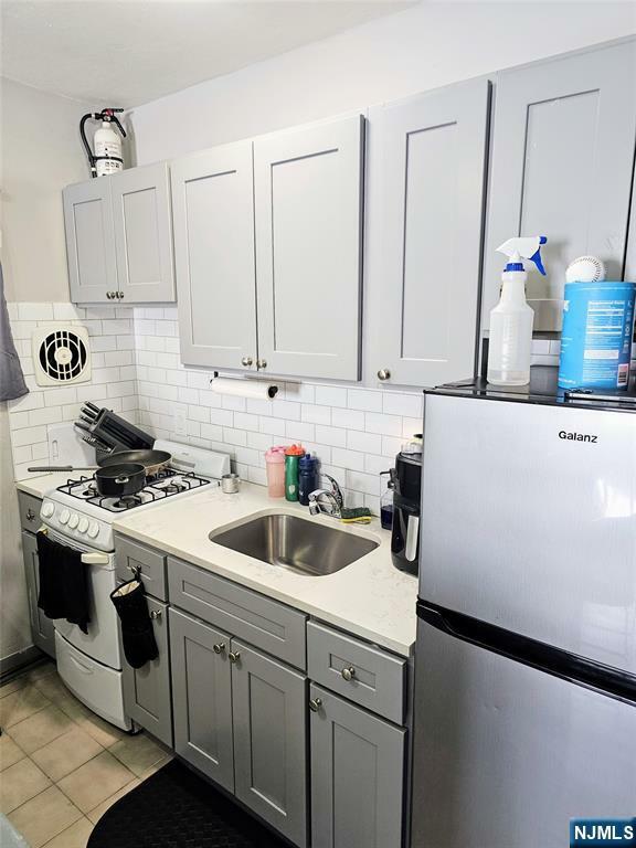 Property Photo: 449 Washington 10 NJ 07109