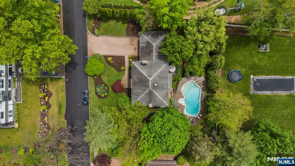Property Photo: 250 Parsells Lane NJ 07624