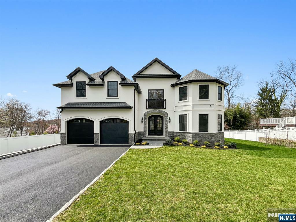 Property Photo:  10 Kathleen Court  NJ 07470 